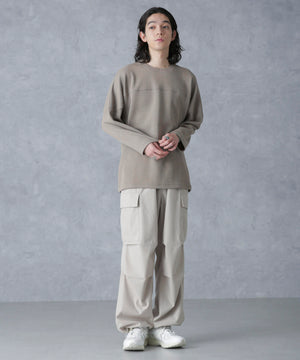 63a0a154-1d52-5d13-a645-c595a7b19f5a_Image