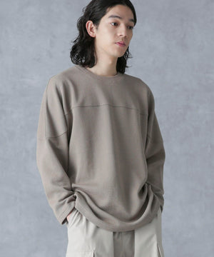 2a0883b4-37ac-5b31-a676-dc716b5f951f_Image