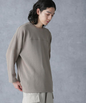 26711195-3d93-537e-a0d5-2e8737dffe75_Image