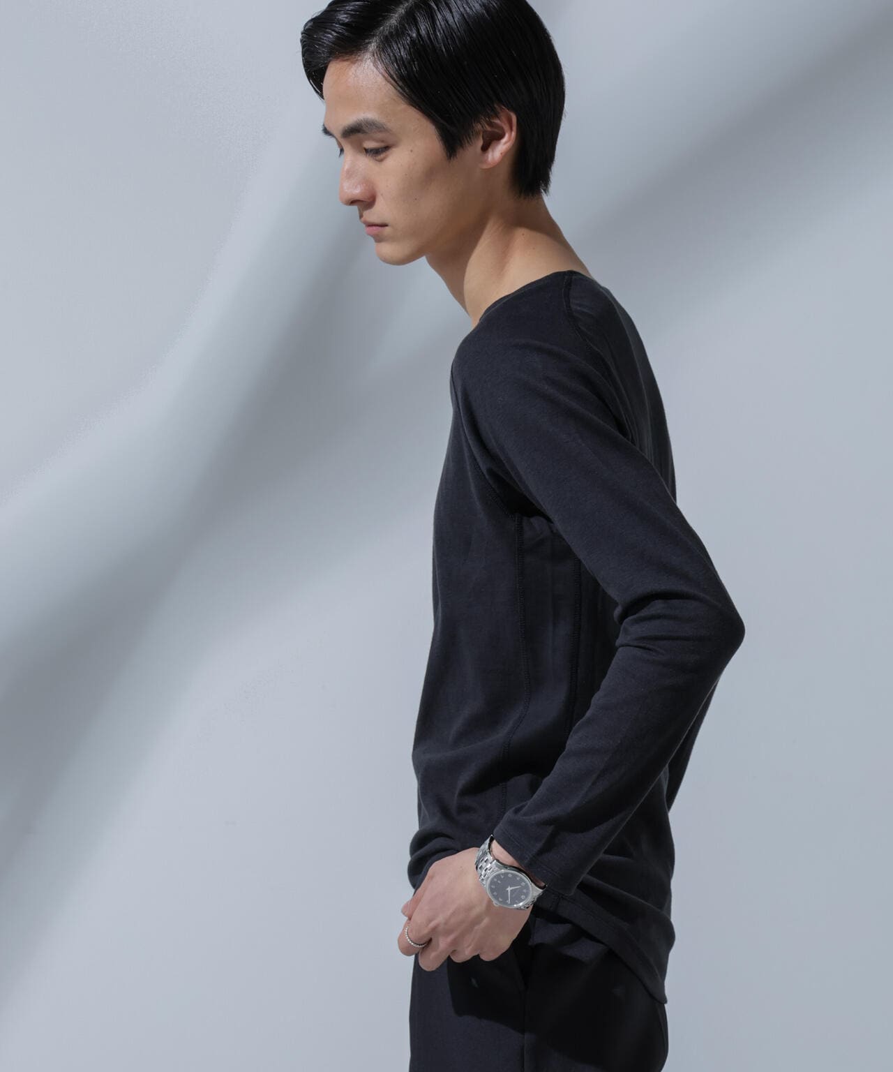 cc2e396b-77d6-5c35-a116-4da97a13fa4d_Image