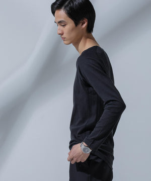 cc2e396b-77d6-5c35-a116-4da97a13fa4d_Image