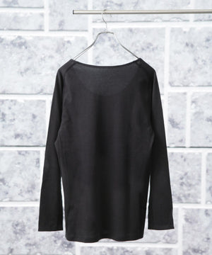 014890db-eb50-5de9-a5cc-078379978670_Image