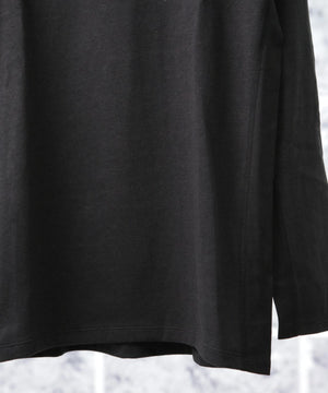 ff63d10b-09cf-5b0d-b1e0-8b0e27ef935a_Image