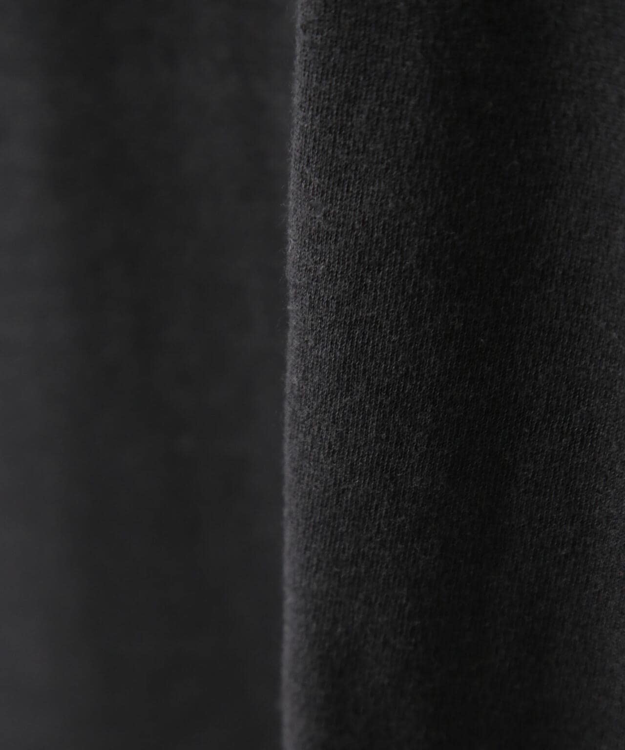 b7e3412c-744b-561b-98a4-0bdce9c40112_Image