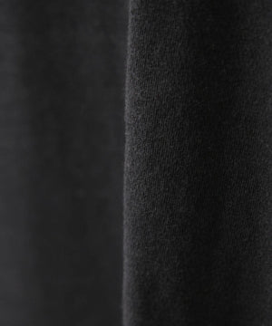 b7e3412c-744b-561b-98a4-0bdce9c40112_Image