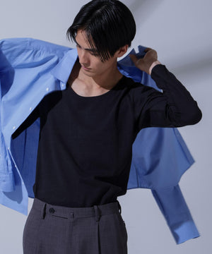 f872a34a-24e3-5369-bd75-c4f438715e72_Image