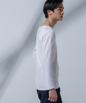 387b90b3-f4bb-5547-8108-b38304f909a2_Image