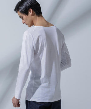 3eea3a59-0e89-50c9-b200-6b6900423878_Image