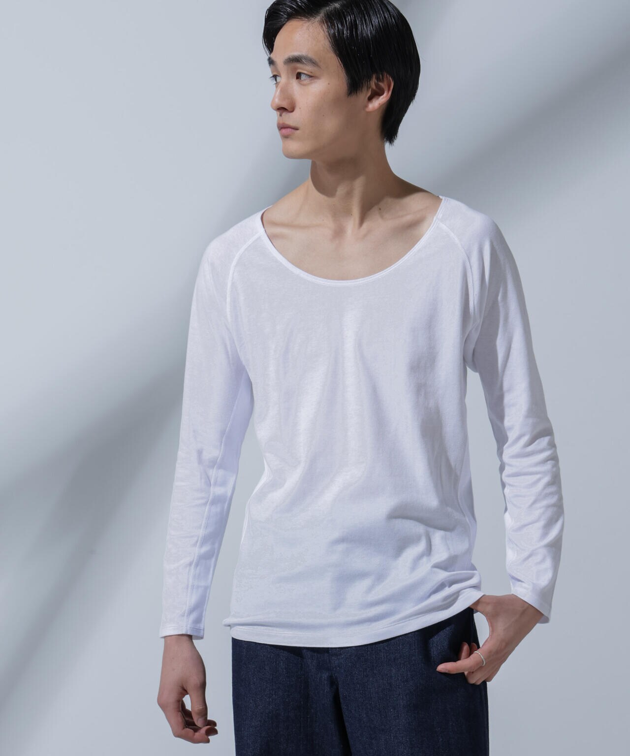 a5b7ed37-3320-504e-a96c-85df308c7210_Image