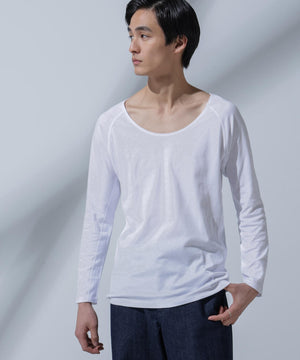 a5b7ed37-3320-504e-a96c-85df308c7210_Image