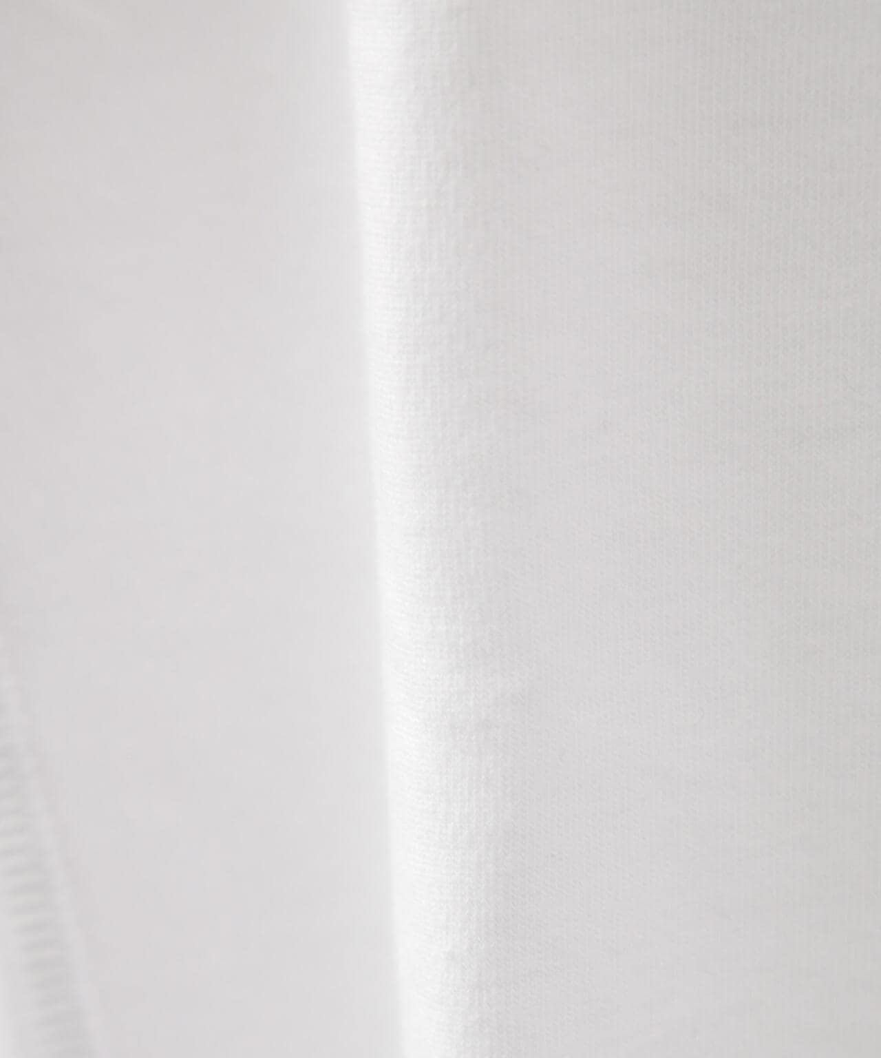 15b80190-0d61-543b-be74-c19e52809d07_Image