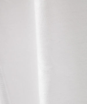 15b80190-0d61-543b-be74-c19e52809d07_Image