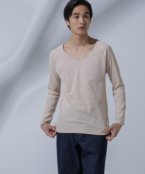 9a491fa0-1e71-50bb-b969-694dd9578eac_Image