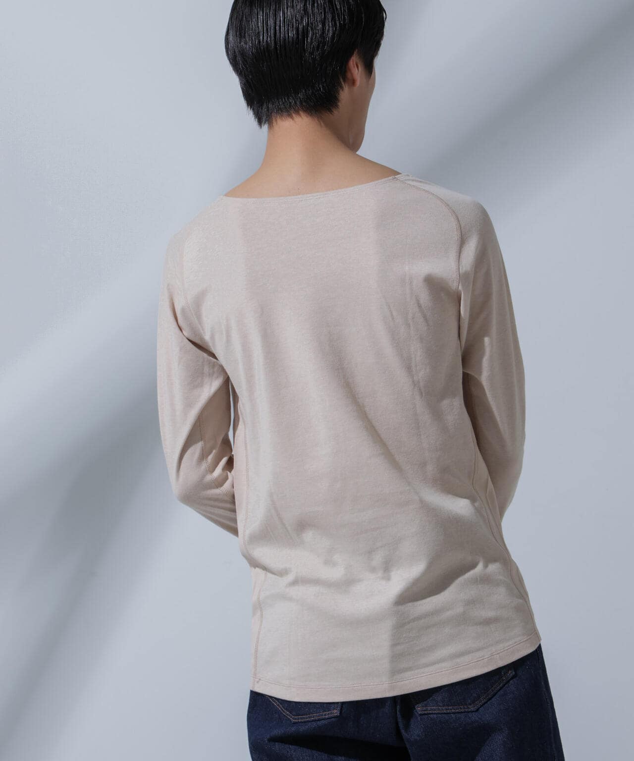 d0e0bb1e-d76c-580b-b1c8-e7d464e45d7a_Image