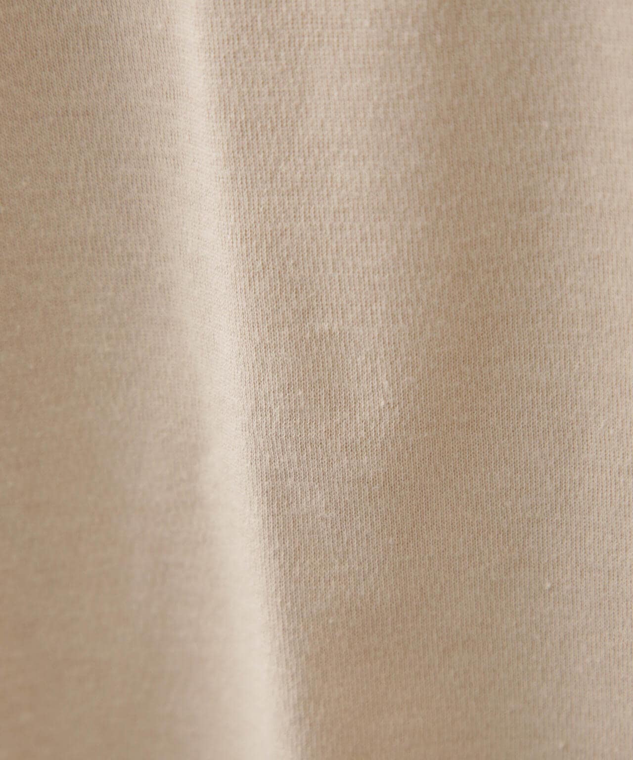 2c97bdbb-1561-58d6-8731-7f51540feab2_Image