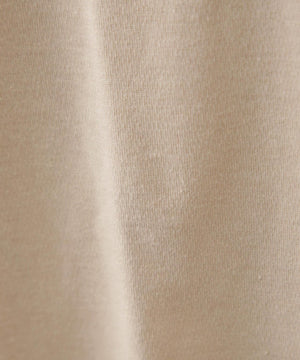 2c97bdbb-1561-58d6-8731-7f51540feab2_Image