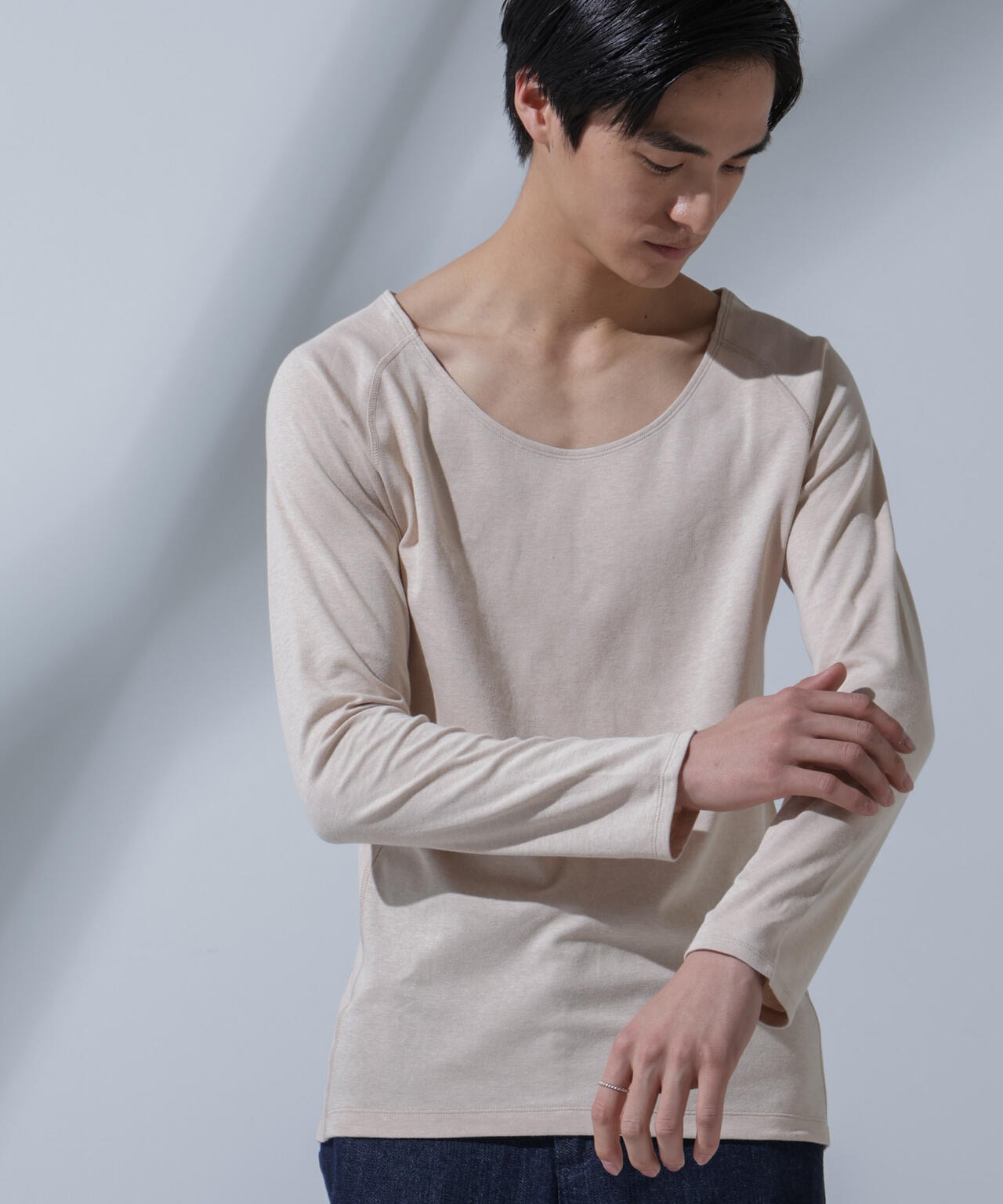 a5449af9-ad08-5780-b822-33cb3daed676_Image