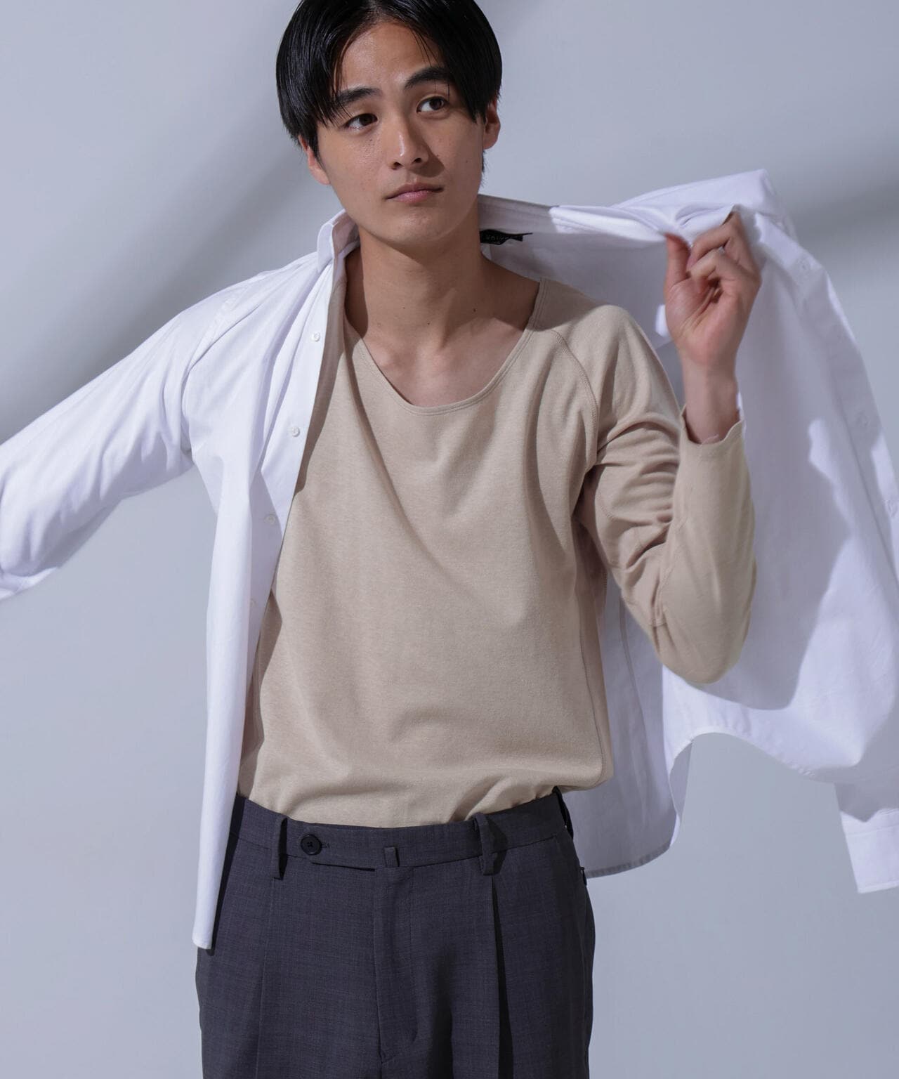 3c90ea92-4b31-58a9-9802-3690f80e8e4c_Image