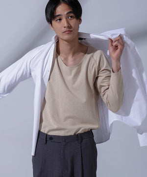 3c90ea92-4b31-58a9-9802-3690f80e8e4c_Image