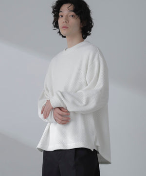 a3100308-e90f-549e-bb6c-f9a5eefad1ec_Image