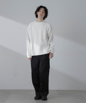 d14087da-1026-5512-9d0e-0eb0190d4899_Image