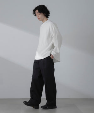 6cf64ce1-f3f0-5322-b067-80657abb05d3_Image