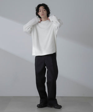 f205f4ed-61d7-55b7-81a9-8c6e2c7bda93_Image