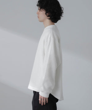 87462b90-3e2f-551f-b6f2-a6ff47d66167_Image