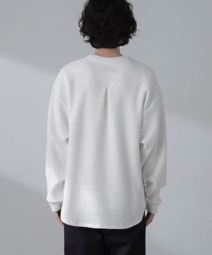 298b2368-25da-55f6-97bc-005f18e1e238_Image