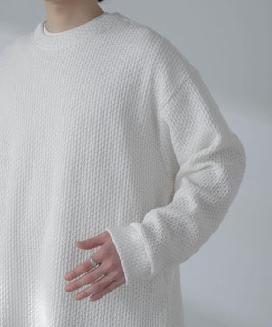 90568c93-91a3-59dd-9dcf-62eaa71965f3_Image