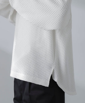 4e699cf9-ed41-5eee-ae77-19cfbd83d2cb_Image