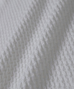 e7d453c4-e51c-59d1-b3ac-49b24bc9f503_Image