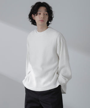 f2a284fa-f35e-5af1-a66c-5590ffa0312c_Image