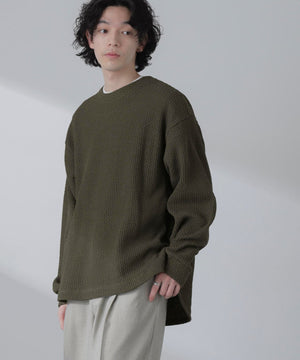 7c4eb404-414d-5dae-9416-128bd45c4835_Image