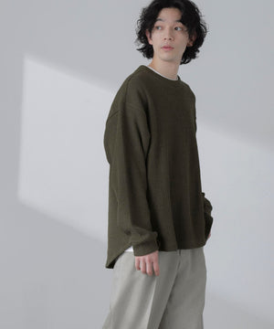 261240fa-0512-55ab-a4a0-301ad5ab72e0_Image