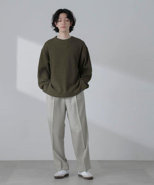 0d1e2924-470b-51cc-b16b-fe67a231bd85_Image