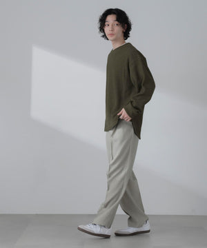 51e7f8d7-32b5-5f2a-9b54-13c81d2da030_Image