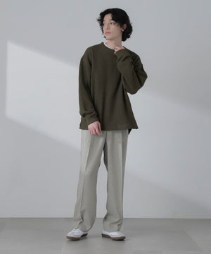 03136c81-ee5e-5513-af3d-c4854e095f46_Image