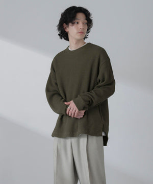 51b233ce-ce1b-5a1c-98e1-fe0cc5e62b7f_Image