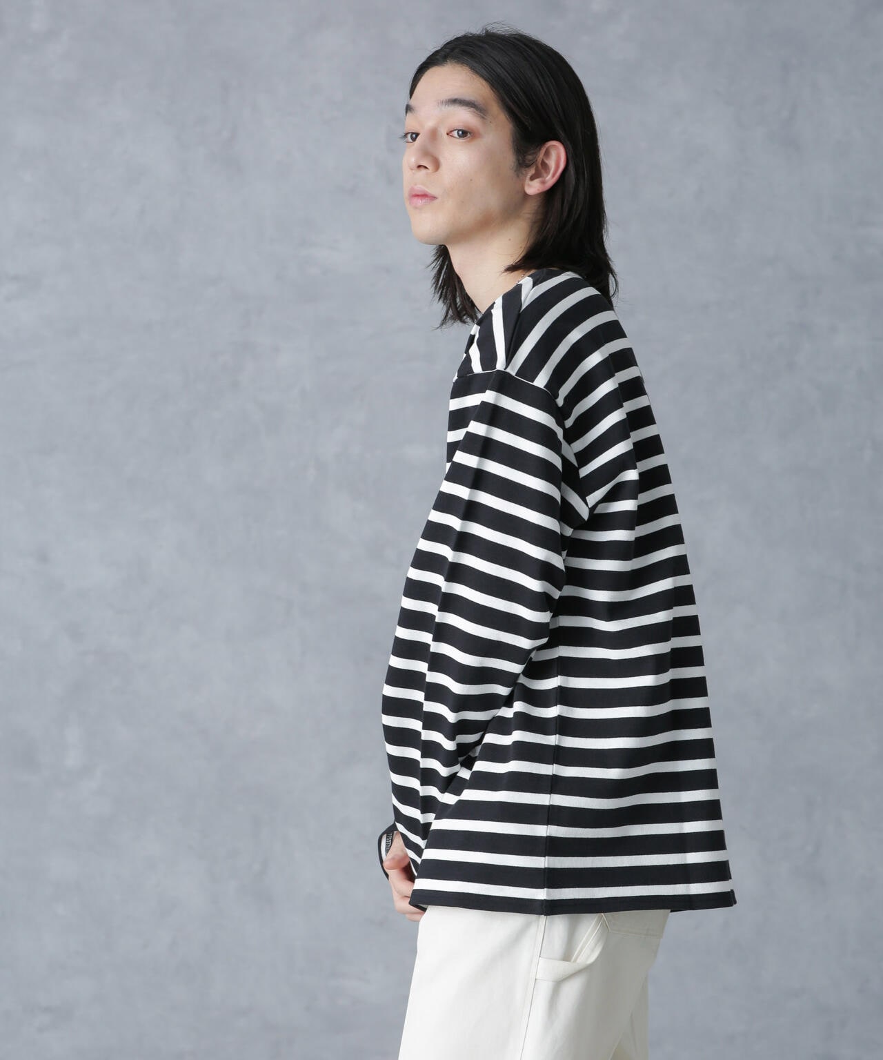 b56335cf-5d6d-5d79-9219-d618fff08367_Image