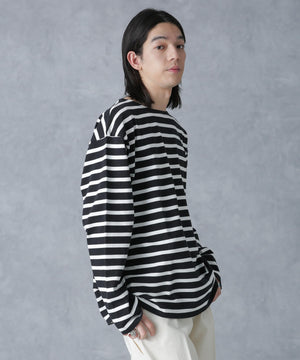 31d5a869-c63c-55ae-89ba-478786243841_Image