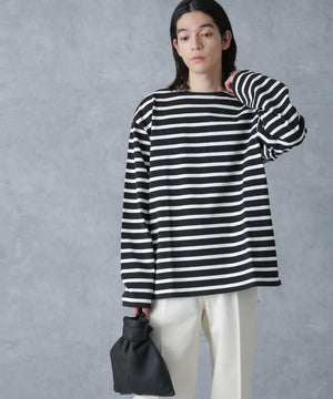 413a23b6-59db-55e2-9c6f-160582538320_Image