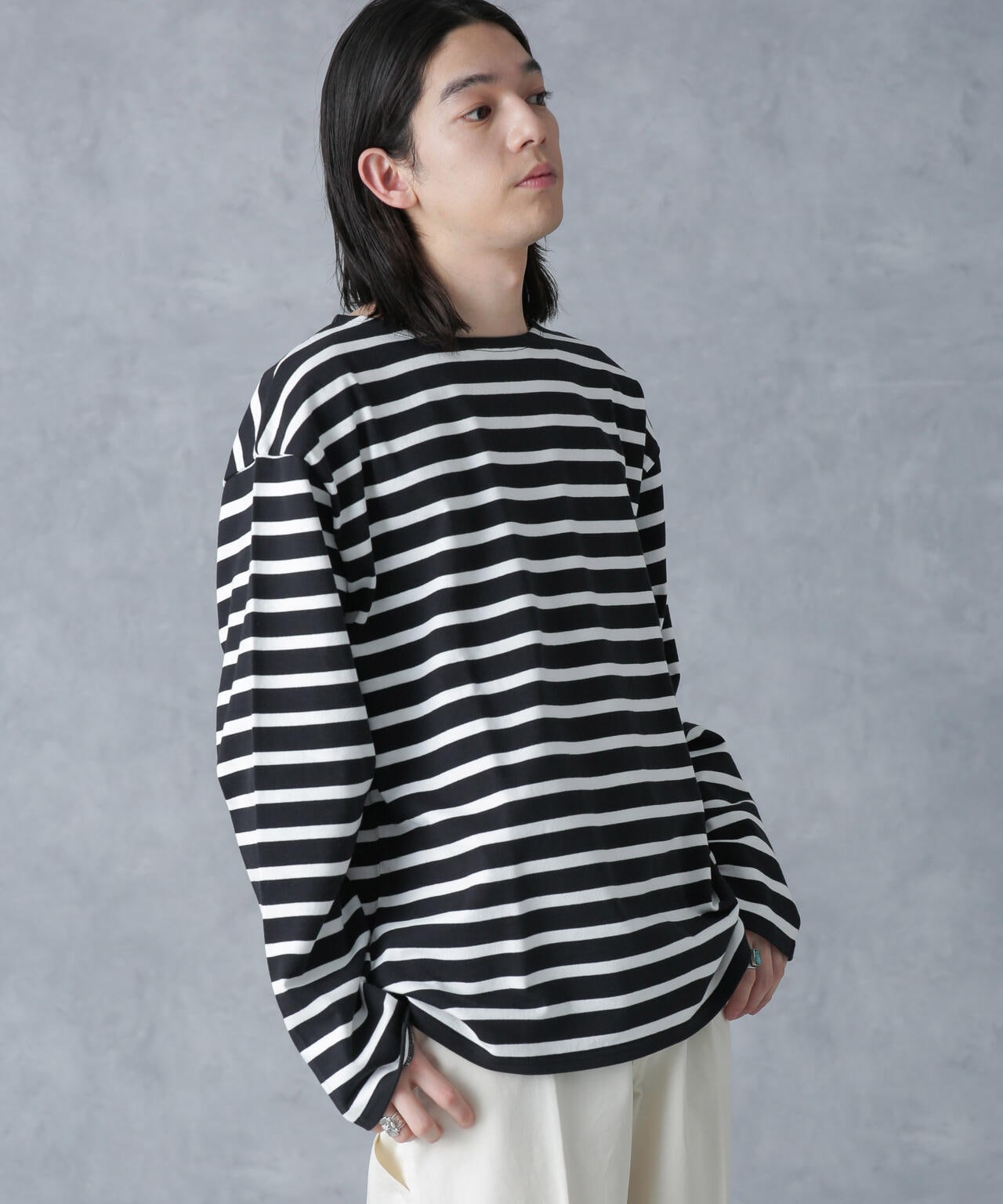 34c63cd2-1815-5dcc-920d-d49e7af90f2a_Image