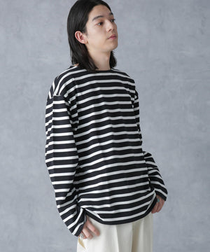 34c63cd2-1815-5dcc-920d-d49e7af90f2a_Image