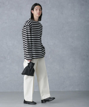 e7b491e2-f523-5bbd-8650-b2f1447d3ae1_Image