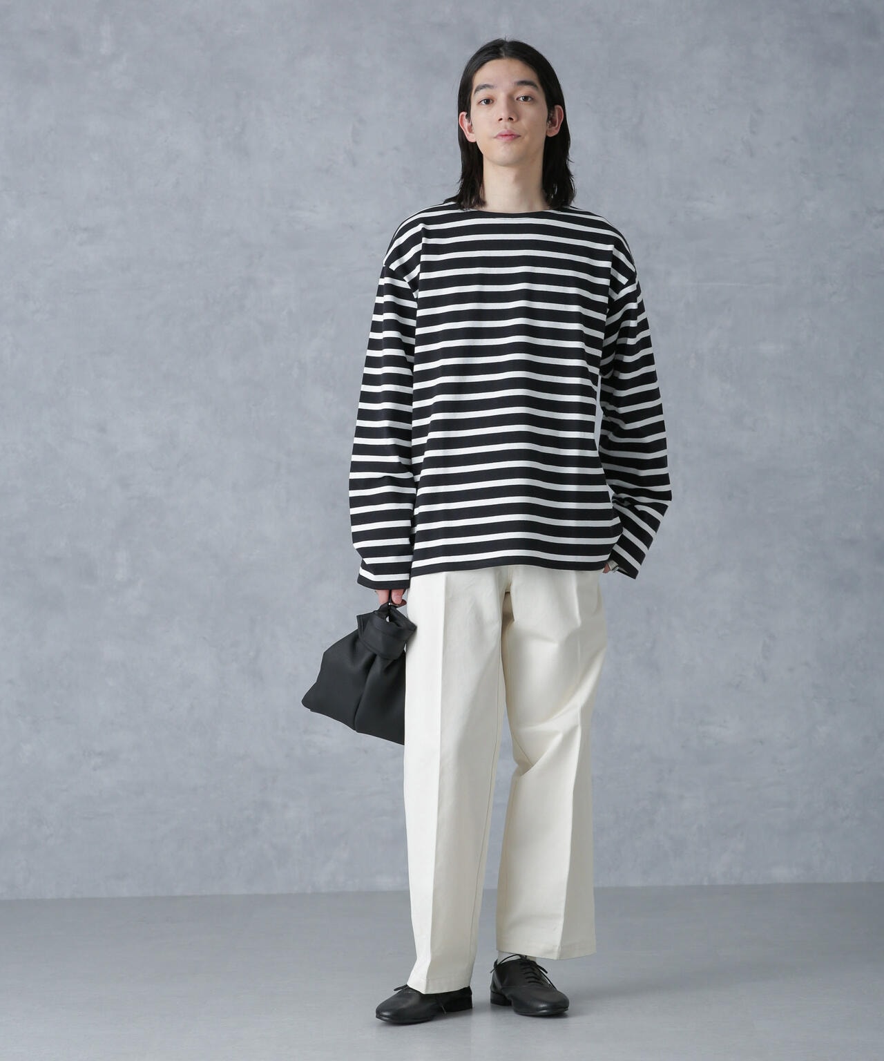 7fae8d08-d7bd-5156-9b32-8c5245c43d01_Image