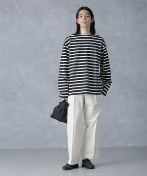 7fae8d08-d7bd-5156-9b32-8c5245c43d01_Image