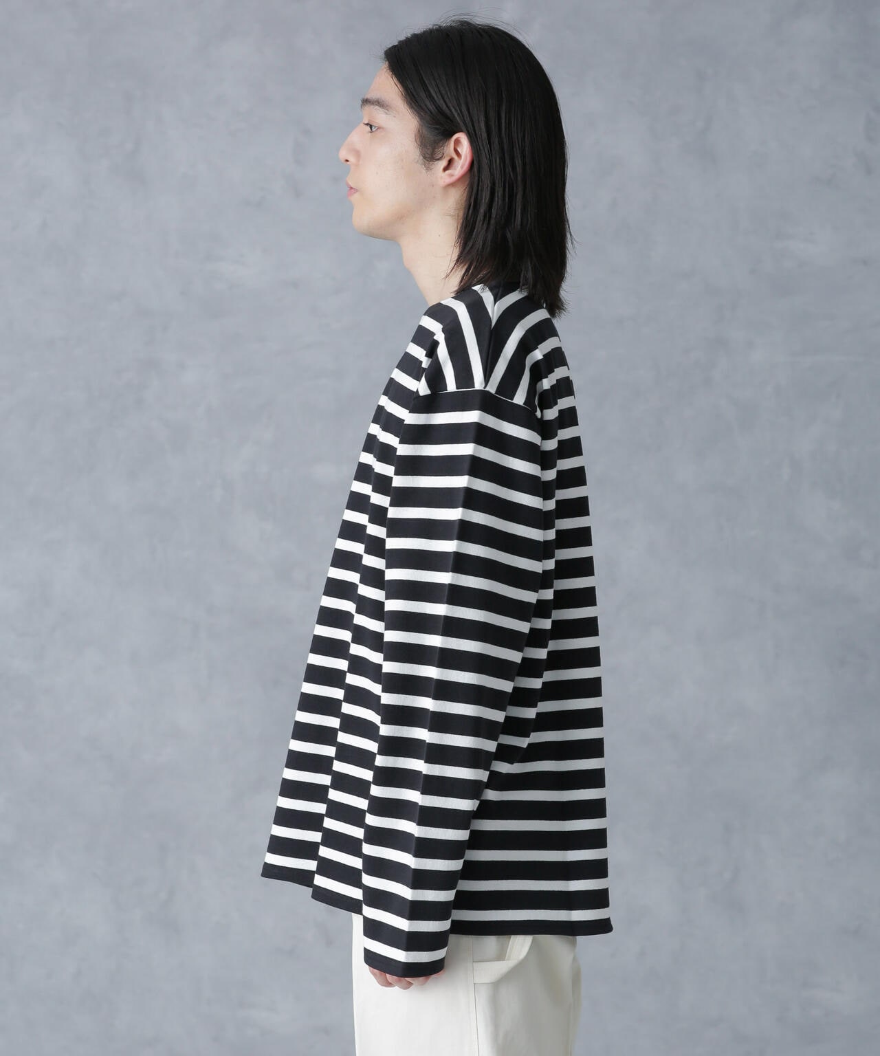 779d3161-79b9-5a34-a89b-dea230b766ce_Image