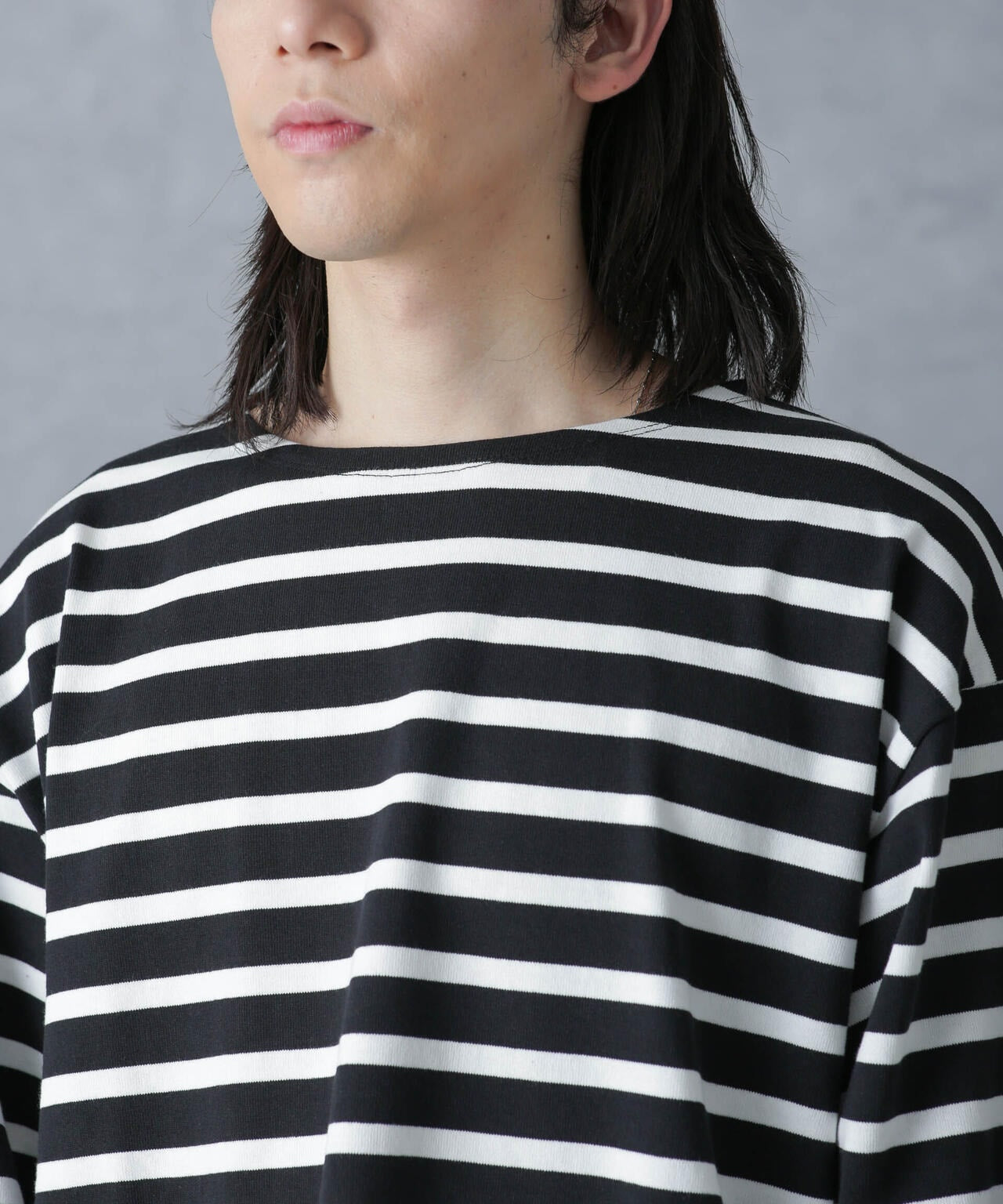 7711eea1-bad2-533f-adcb-ddc6b266409e_Image