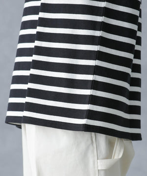 c17172ef-ea42-598c-888e-9d219bf4d11b_Image